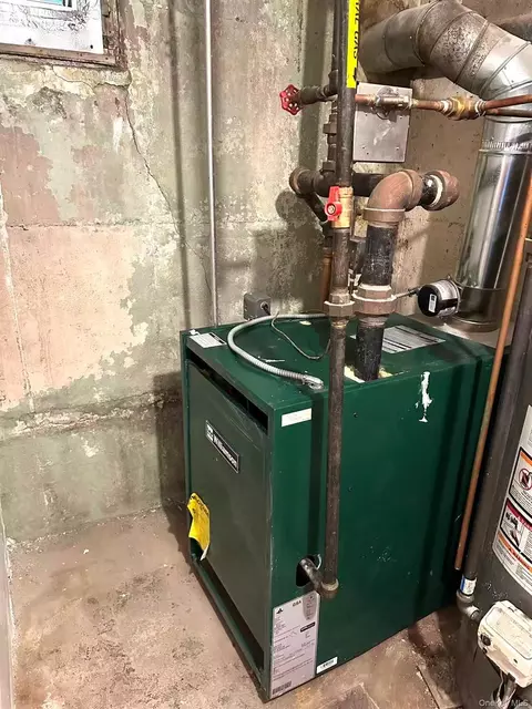 Other - 6412 155th St, Flushing, NY 11367 photo 3 of 3