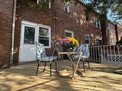 Exterior - 6412 155th St, Flushing, NY 11367 photo 1 of 1
