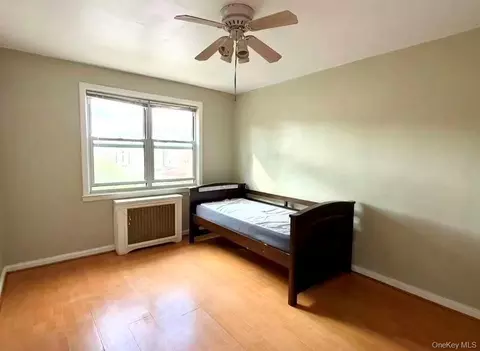 Bedroom - 6412 155th St, Flushing, NY 11367 photo 1 of 4
