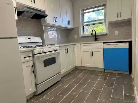 Kitchen - 6412 155th St, Flushing, NY 11367 photo 2 of 3