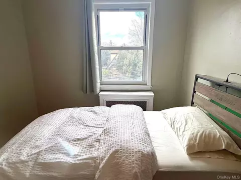 Bedroom - 6412 155th St, Flushing, NY 11367 photo 3 of 4