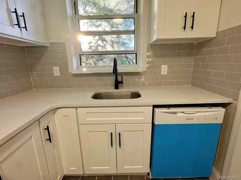 Kitchen - 6412 155th St, Flushing, NY 11367 photo 1 of 3