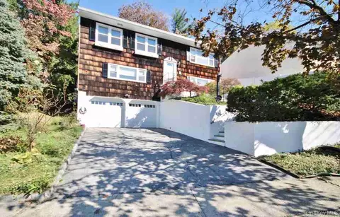 502 Bronxville Rd, Yonkers, NY 10708