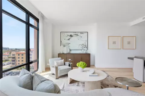 100 Boardwalk #409 A, Long Beach, NY 11561