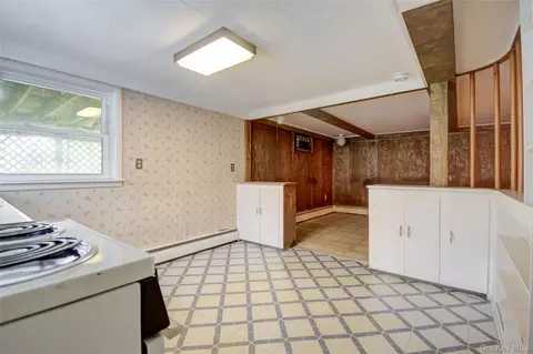 Kitchen - 125 Jackson St, Fishkill, NY 12524 photo 4 of 4