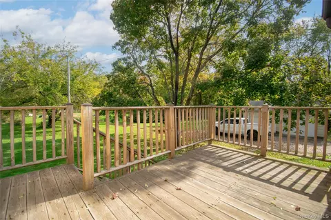 Exterior - 125 Jackson St, Fishkill, NY 12524 photo 9 of 12