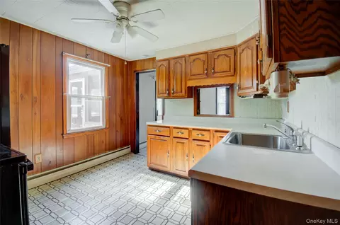 Other - 125 Jackson St, Fishkill, NY 12524 photo 2 of 7