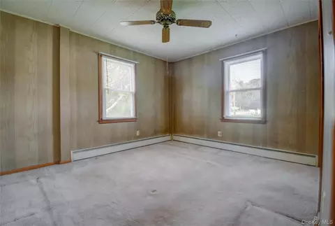 Bedroom - 125 Jackson St, Fishkill, NY 12524 photo 1 of 1