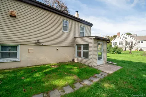 Other - 125 Jackson St, Fishkill, NY 12524 photo 1 of 7