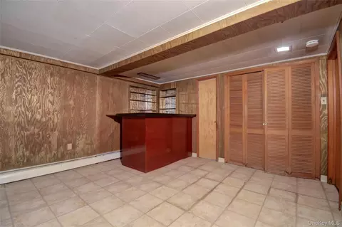 Other - 125 Jackson St, Fishkill, NY 12524 photo 7 of 7