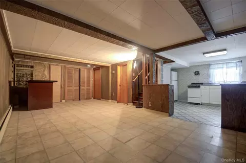 Other - 125 Jackson St, Fishkill, NY 12524 photo 4 of 7