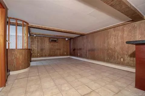 Other - 125 Jackson St, Fishkill, NY 12524 photo 6 of 7