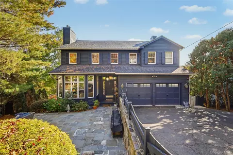 39 Choate Ln, Mount Pleasant, NY 10570