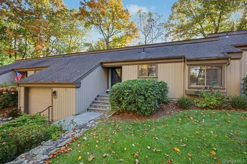 449 Heritage Hls #B, Somers, NY 10589
