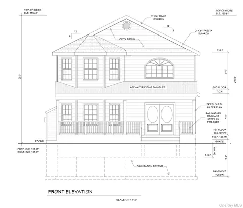 91 Evergreen Ave, Oyster Bay, NY 11714