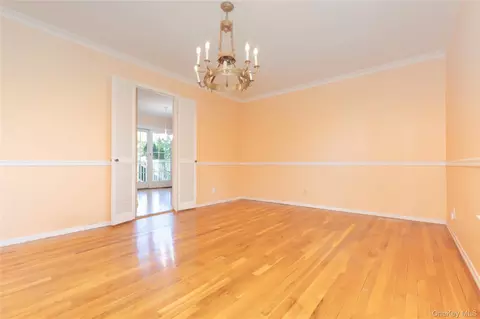 Fra Quotation 19 Boxwood Pl, Rye Brook, NY 10573 | MLS# 1066461 | 23 Photos - Movoto