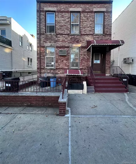 1862 68th St, Brooklyn, NY 11204