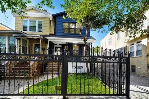 838 Troy Ave, Brooklyn, NY 11203