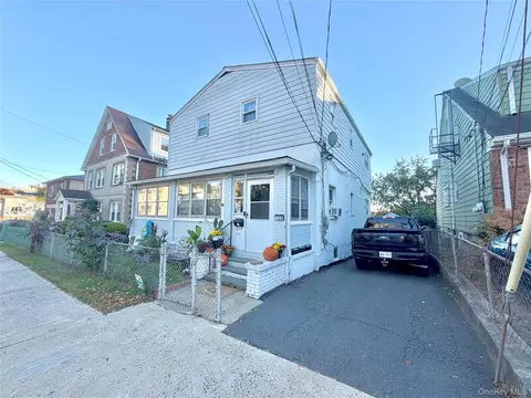 128 Touraine Ave, Port Chester, NY 10573