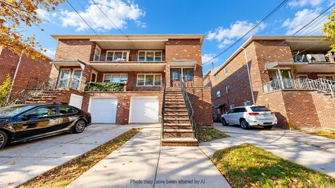 1248 E 70th St, Brooklyn, NY 11234
