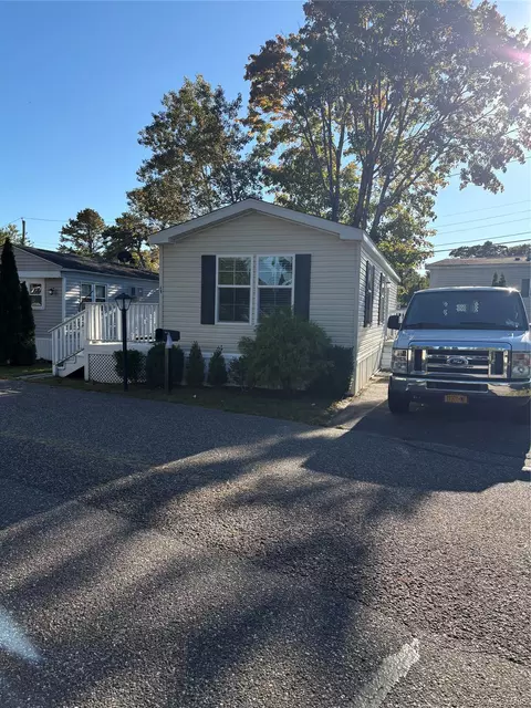 Other - A9 Ash St, Riverhead, NY 11901 photo 5 of 5