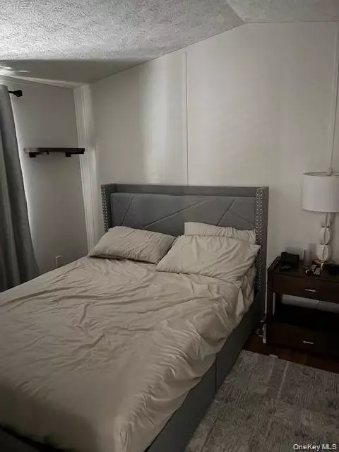 Bedroom - A9 Ash St, Riverhead, NY 11901 photo 1 of 1