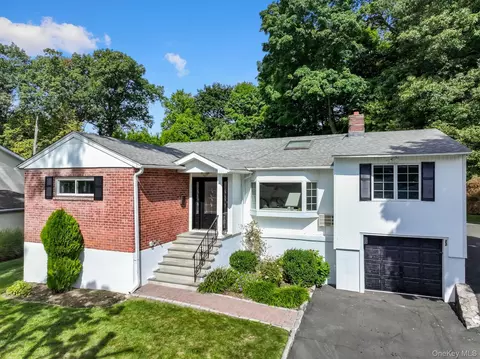 22 Joyce Rd, Greenburgh, NY 10530