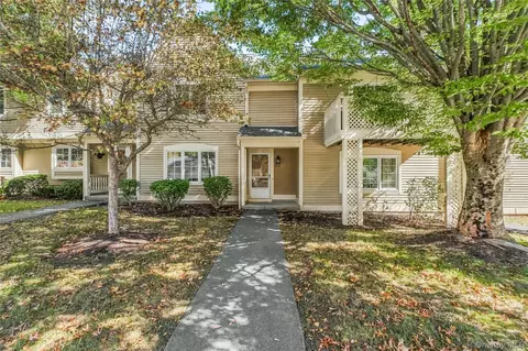 3103 Morgan Dr, Carmel Hamlet, NY 10512