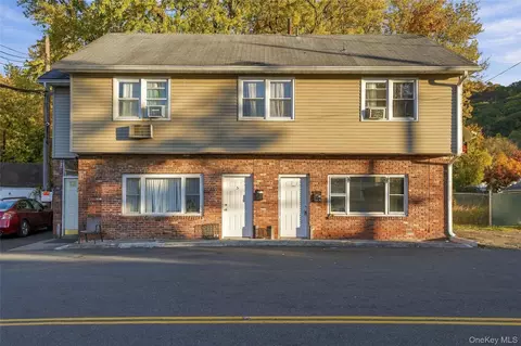 4 Hurd Ave # -6, Garnerville, NY 10923