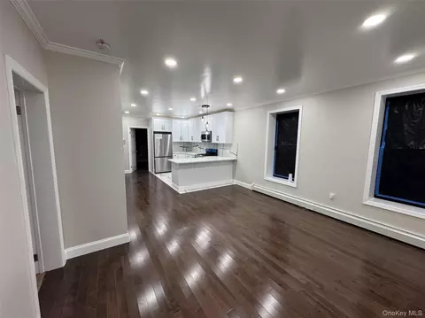 483 Ashford St, Brooklyn, NY 11207
