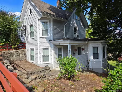 43 Second St E, Walden, NY 12586