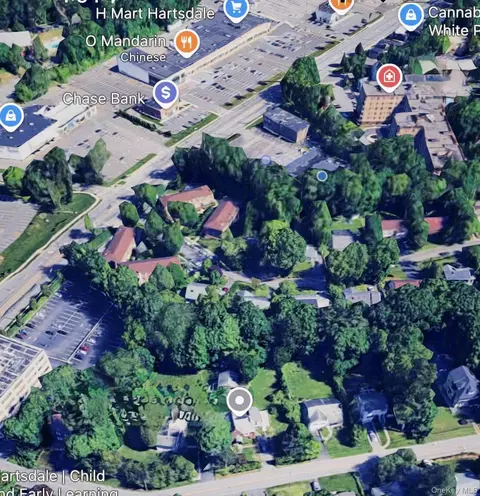 180 Concord Ave, Greenburgh, NY 10530