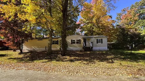 40 Dogwood Loop, Mamakating, NY 12721