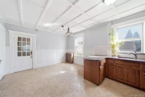Entry Way - 6618 Jay Ave, New York, NY 11378 photo 1 of 1