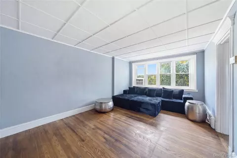 Living - 6618 Jay Ave, New York, NY 11378 photo 2 of 2
