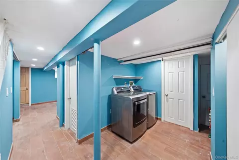 Other - 6618 Jay Ave, New York, NY 11378 photo 1 of 1