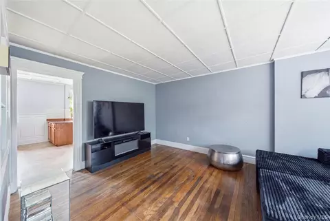 Living - 6618 Jay Ave, New York, NY 11378 photo 1 of 2