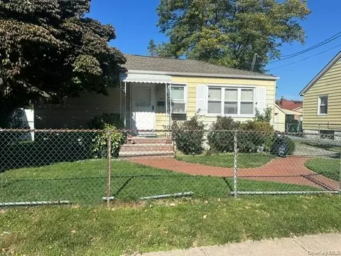 1328 Appeal Ave, Elmont, NY 11003