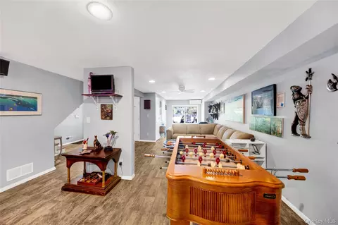 Other - 36 Lark Ave, Greenburgh, NY 10607 photo 2 of 11