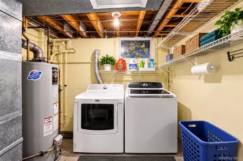 Other - 36 Lark Ave, Greenburgh, NY 10607 photo 9 of 11