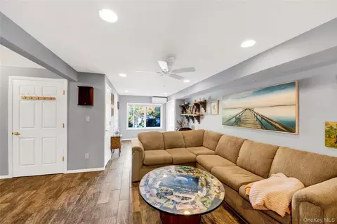 Living - 36 Lark Ave, Greenburgh, NY 10607 photo 5 of 5