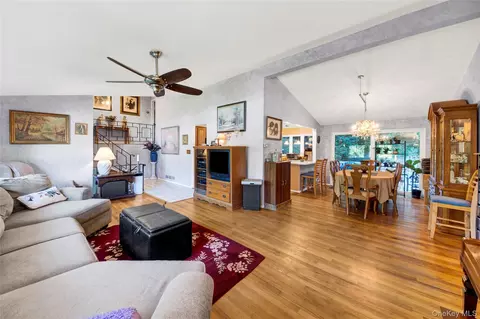 Other - 36 Lark Ave, Greenburgh, NY 10607 photo 1 of 11