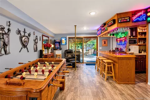 Other - 36 Lark Ave, Greenburgh, NY 10607 photo 4 of 11