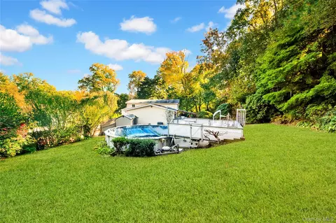 Other - 36 Lark Ave, Greenburgh, NY 10607 photo 11 of 11