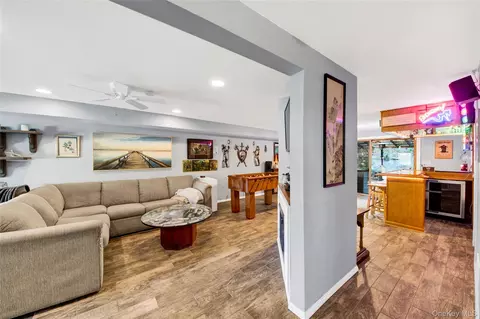 Other - 36 Lark Ave, Greenburgh, NY 10607 photo 3 of 11