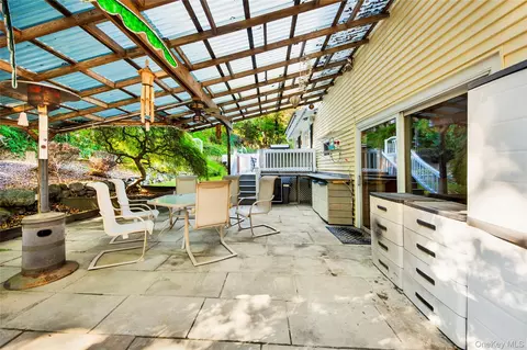 Other - 36 Lark Ave, Greenburgh, NY 10607 photo 10 of 11