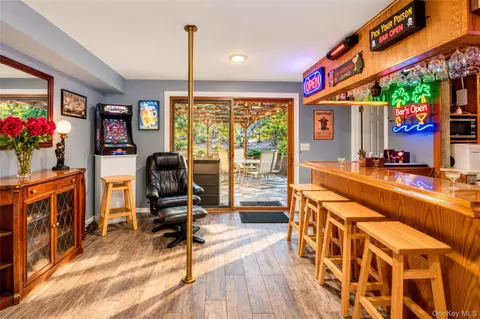 Other - 36 Lark Ave, Greenburgh, NY 10607 photo 5 of 11
