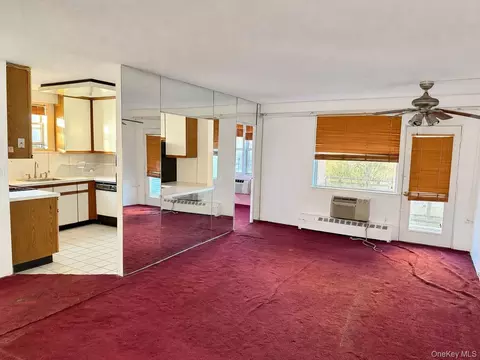 5700 Arlington Ave #3V, New York, NY 10471