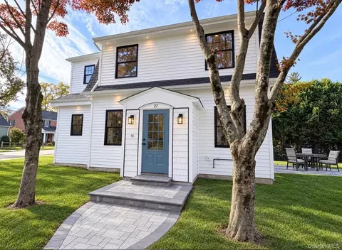 27 Hastings Ave, Cortlandt, NY 10520