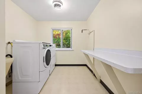 8 N James St #M, Peekskill, NY 10566 photo 7